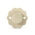 SUAVINEX | Cumlík SX PRO fyziologický WONDER 6/18m – Whitecap Gray